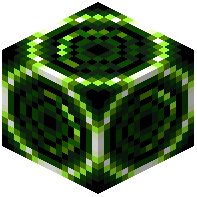 Location Quest Block