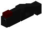 Smasher's Shotgun