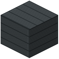 Arasaka Security Bulkhead
