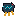 Ballistic Coprocessor