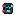 Biomonitor