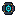 Mechatronic Core