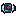 Pain Editor