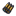 Pistol Ammunition