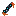 Reflex Tuner
