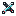 Titanium Bones
