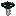 Biter Stick