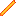 Blaze Worm Rod