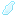 Blue Crystal Shard