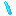 Bubble Crystal Shard