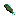 Cooked Devourer