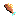 Cooked Flame Crystal Devourer