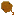 Cooked Flatmouth