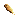 Cooked Silent Devourer