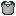 Crystal Teranium Chestplate