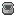 Crystal Teranium Diving Helmet