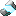 Crystal Teranium Scrap