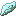 Devourer Crystal
