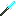 Devourer Rod