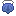 Diving Weight