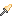 Electribbon Launcher