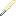 Electribbon Sword