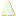 Electribbon Triangle