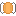 Emergency Floating Pad