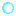 Flash Ball