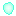 Glow Ball