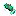 Glow Ball Covered Devourer