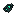 Green Caller Eyes Chunk