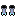 Heavy Teranium Water Jet Boots