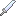 Heavy Teranium Knife