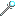 Ice Fin Flash Stick