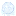 Ice Slug Slime Ball