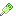 Lure Flower Trap Launcher