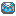 Oxygen Upgrade