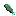 Raw Devourer