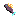 Raw Flame Crystal Devourer