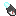 Sea Drill