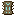 Silent Card