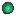 Silent Growth Ball