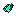 Silent Life Chunk