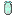 Silent Liquid