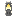 Silent Teranium Battery