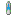 Small Teranium Battery