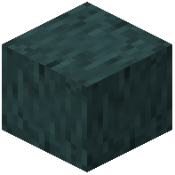 Smooth Green Caller