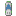 Teranium Battery