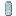 Teranium Battery Template